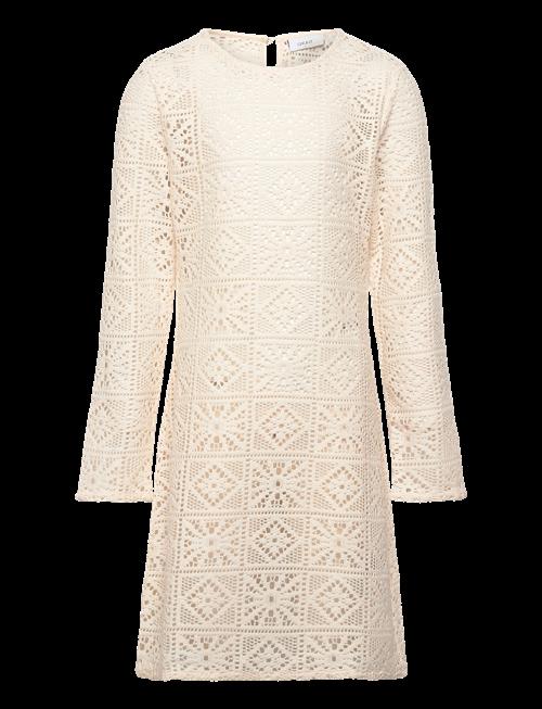Grunt | Astrid Dress | XL/16Y