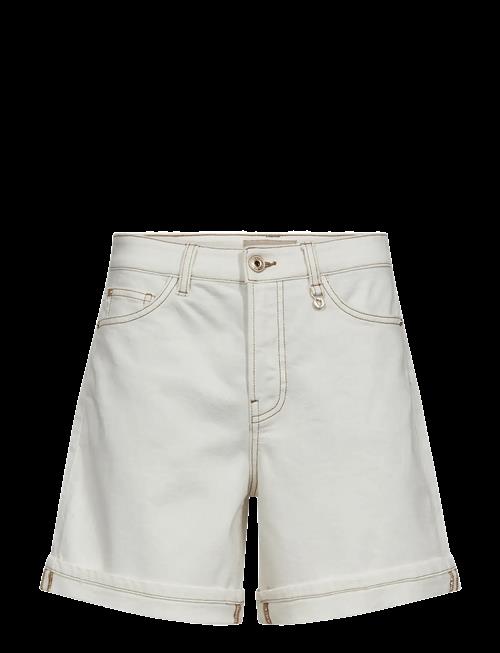 MOS MOSH | Mmbati Denim  Shorts | 24
