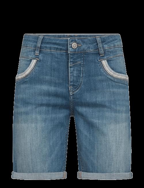 MOS MOSH | Mmnaomi Salute Shorts | 31 Short