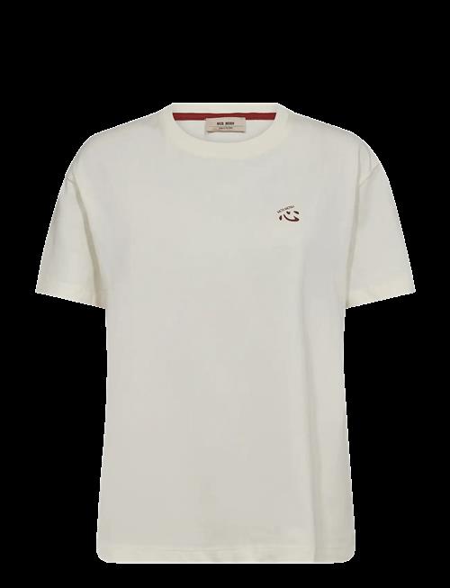 MOS MOSH | Mmsaiko O-Ss Tee | S
