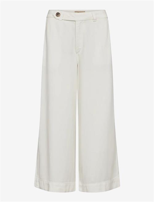 MOS MOSH | Mmbantry Stalom Pant | 32