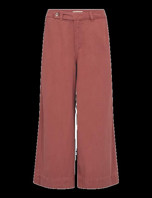 MOS MOSH | Mmbantry Stalom Pant | 31