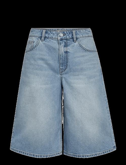 MOS MOSH | Mmmathilde Urban Shorts | 24 Short