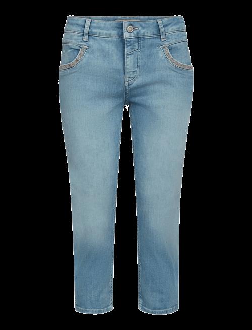 MOS MOSH | Mmnaomi Bali Jeans | 26 Short