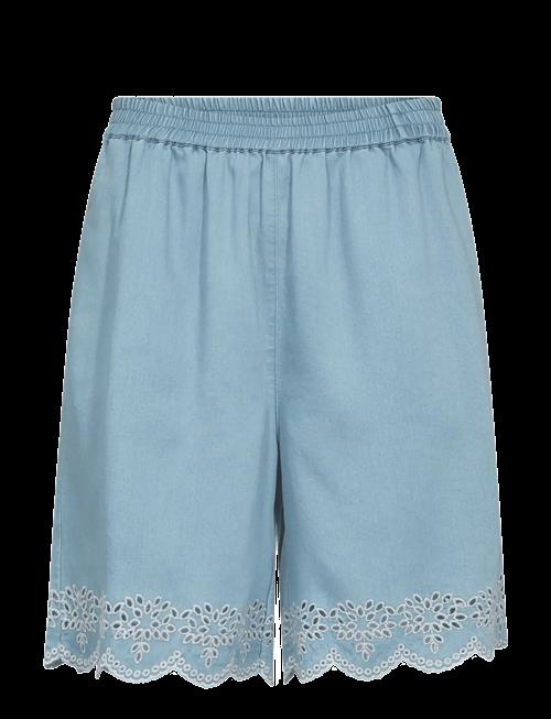 MOS MOSH | Mmmoody Softy Shorts | XL Short