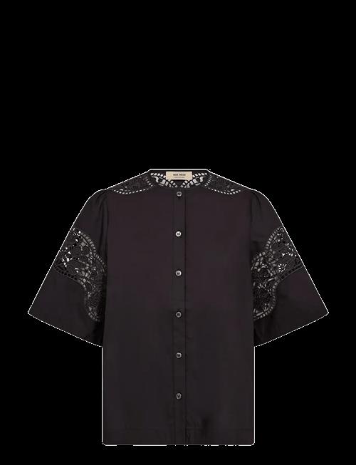 MOS MOSH | Mmrooma Cotoni Shirt | S