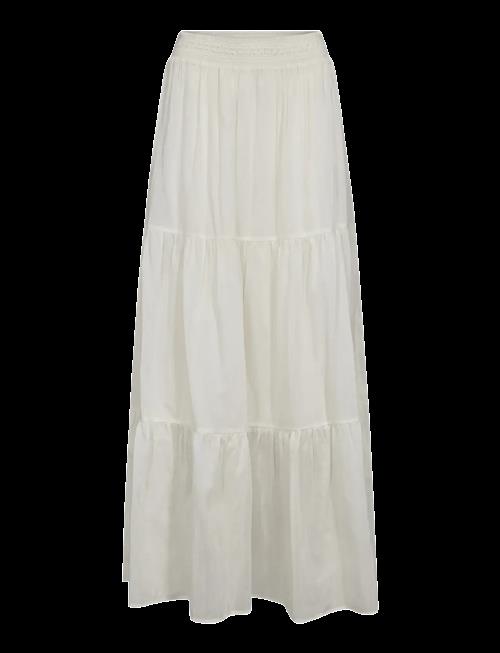MOS MOSH | Mmsilka Long Skirt | L