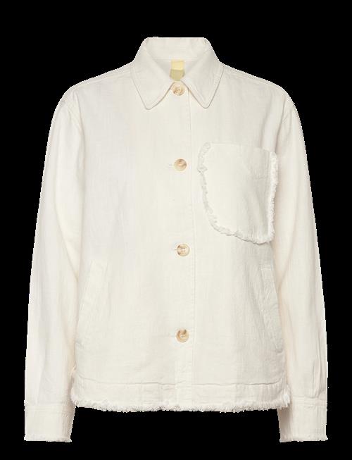 Brixtol Textiles | Ally Distressed | L