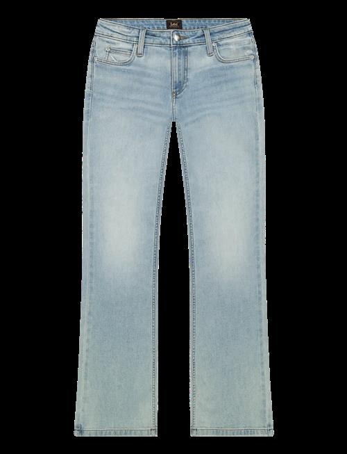 Lee Jeans | Jessica | 28 x 31
