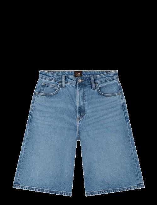 Lee Jeans | Jort | 30 x 00