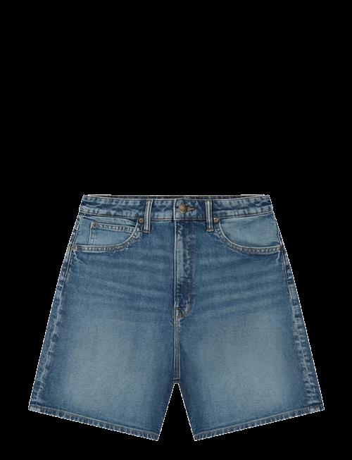 Lee Jeans | Stella Short | 24 x 00