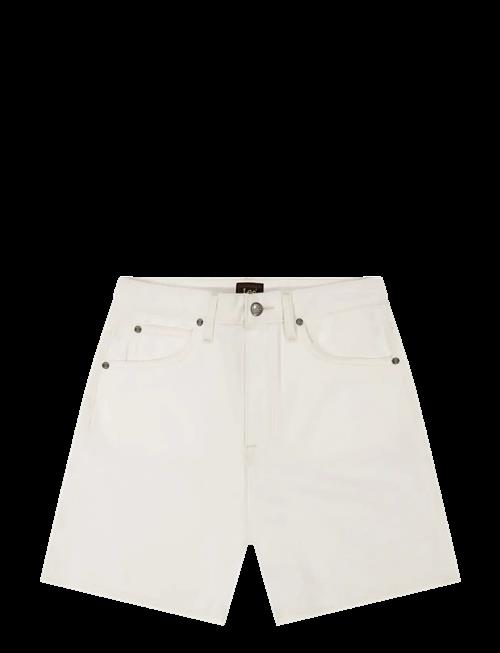 Lee Jeans | Stella Short | 25 x 00