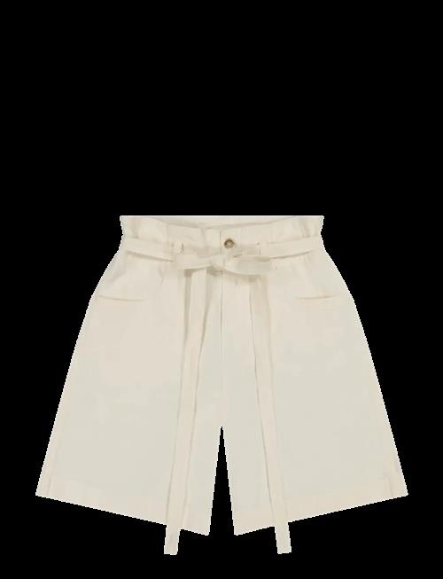 Lee Jeans | Pleated Bermuda | 27 x 00