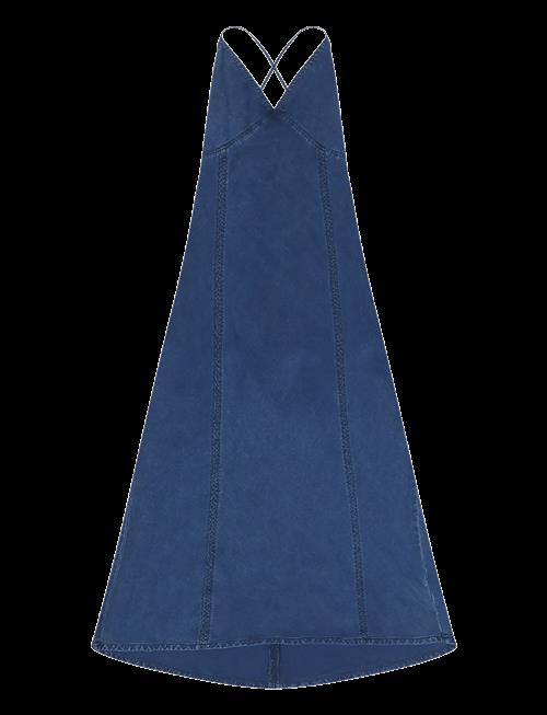 Lee Jeans | Slip Dress | L x 00