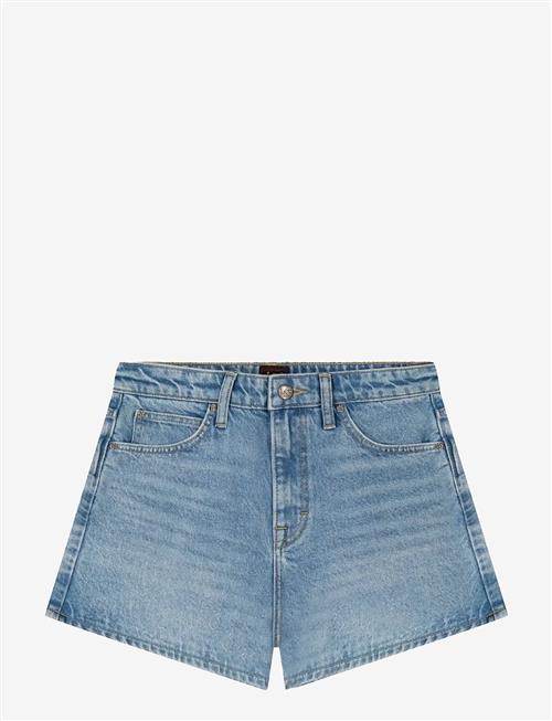 Lee Jeans | Carol Short | 25 x 00