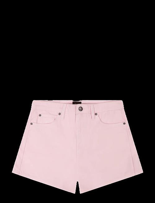 Lee Jeans | Carol Short | 31 x 00