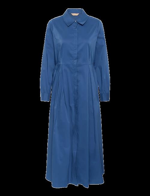 Culture | Cupernilla Antoinett Long Dress | M