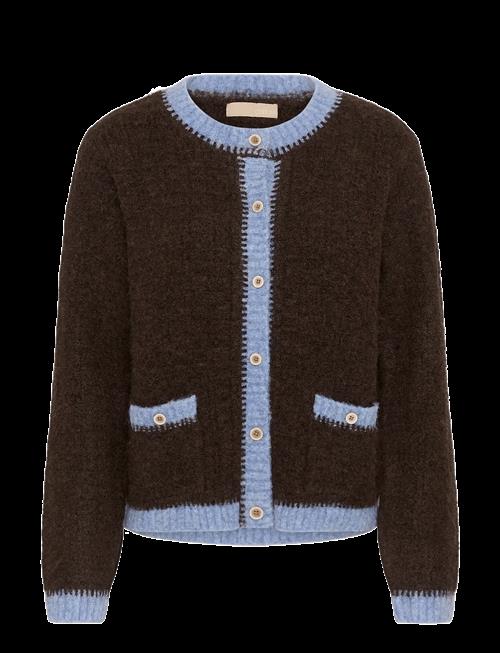 Culture | Cugilan Cardigan | M