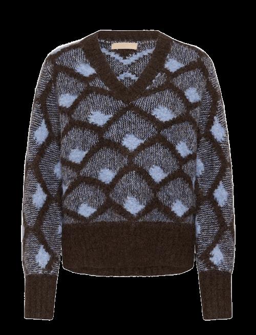 Culture | Cugilan Pullover | XXL