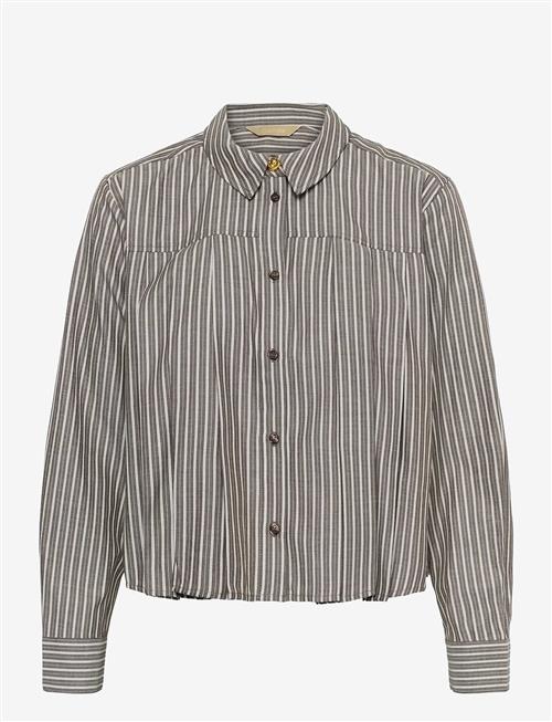 Culture | Cumanga Shirt | XXL