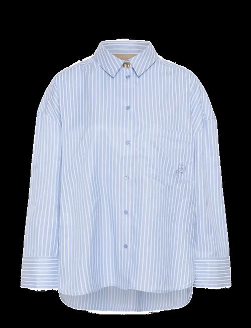 Culture | Cumanga Oversize Shirt | XXL