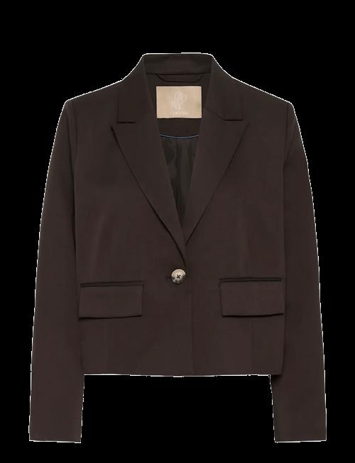 Culture | Cubelsie Blazer | 38