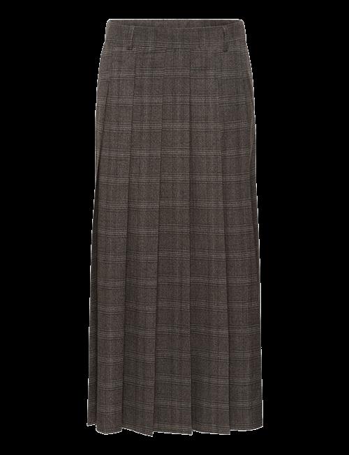 Culture | Cuterno Skirt | 42