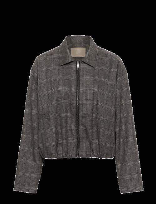 Culture | Cuterno Jacket | XL