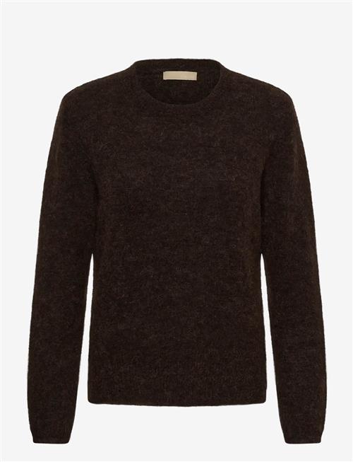 Culture | Cubiebber Cacheia Pullover | S