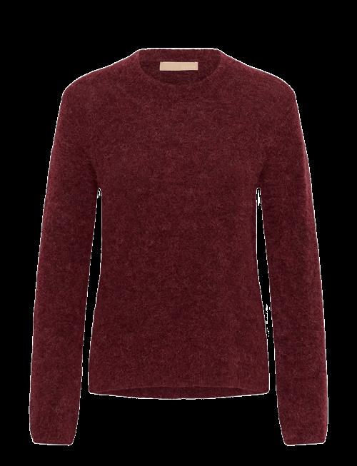 Culture | Cubiebber Cacheia Pullover | XL