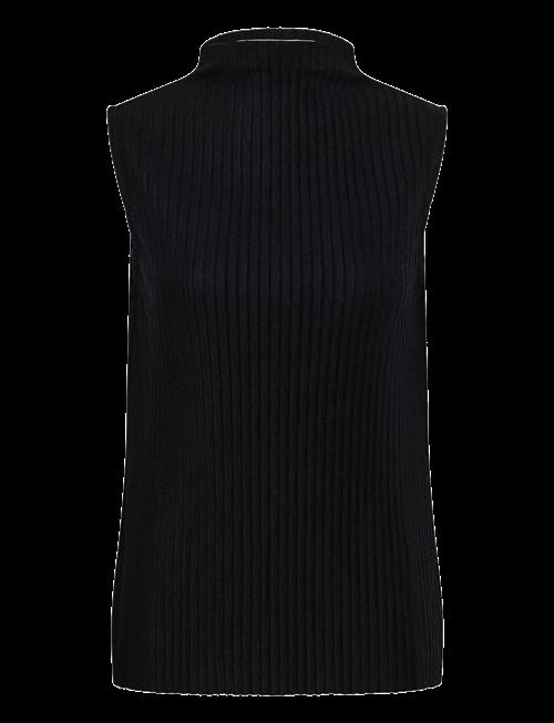 Culture | Cukoba Sleeveless Pullover | S
