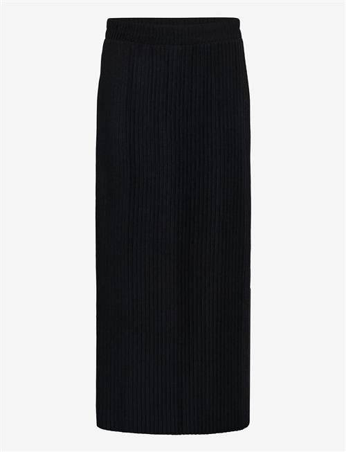 Culture | Cukoba Pleated Tube Skirt | S