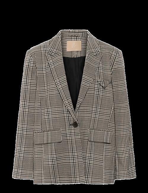 Culture | Cubirsen Blazer | 42