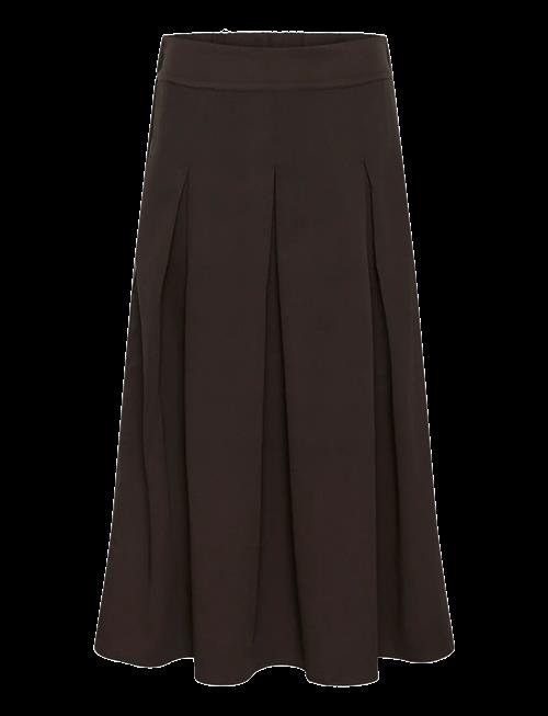 Culture | Cubelsie Skirt | L