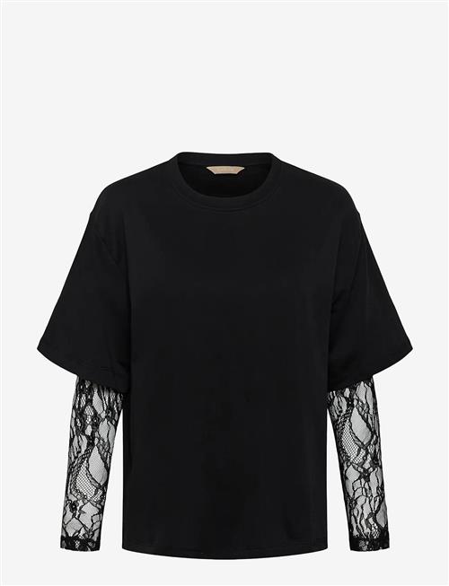 Culture | Cucolum T-Shirt | XS