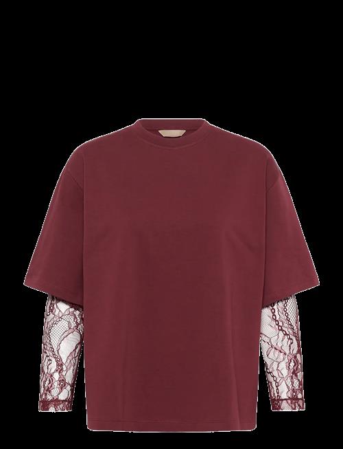 Culture | Cucolum T-Shirt | L