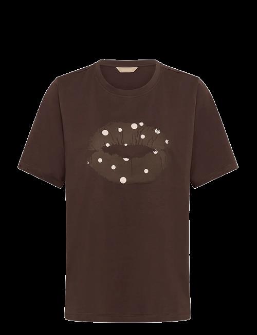 Culture | Cucimo Gith T-Shirt | L