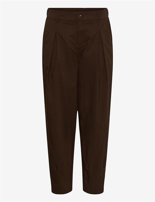 Culture | Cujamie Pants | 44