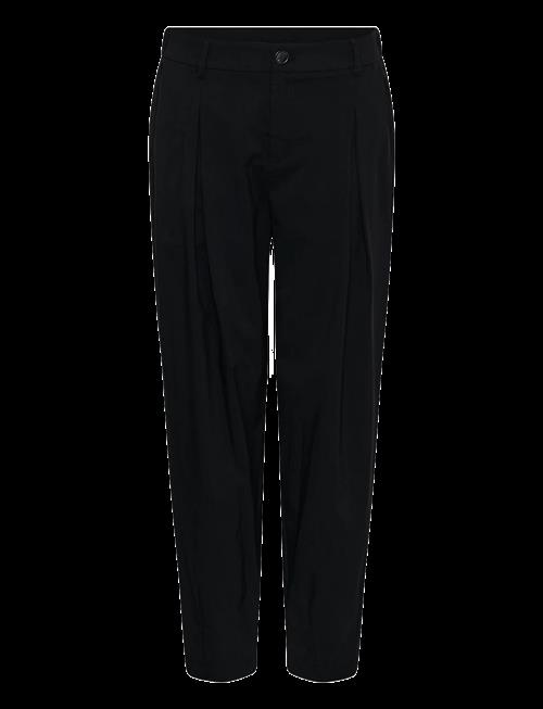 Culture | Cujamie Pants | 44