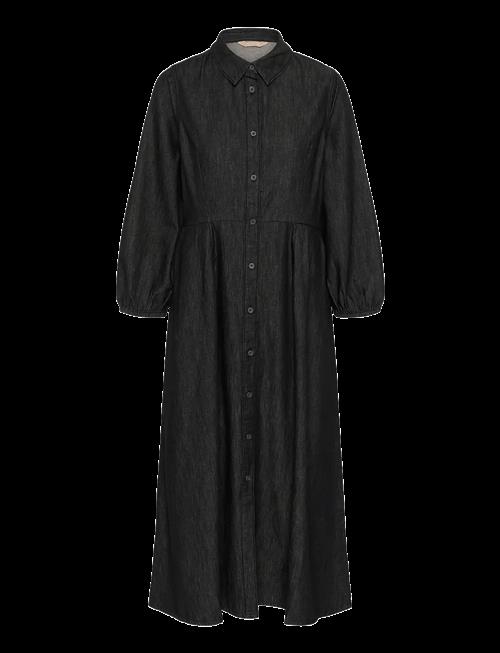Culture | Cuplaris Arpa Dress | S
