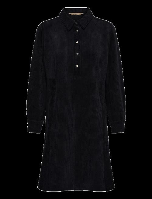 Culture | Cuannike Dress | XL