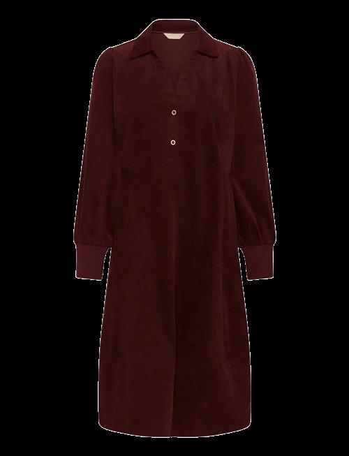 Culture | Cumissy Rhaena Dress | S