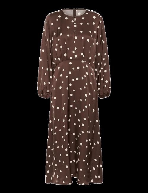 Culture | Cudotty Berna Dress | S