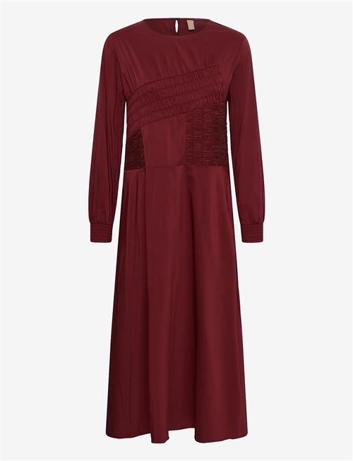 Culture | Cuajda Antoinett Dress | S