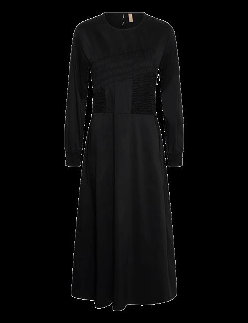 Culture | Cuajda Antoinett Dress | XL
