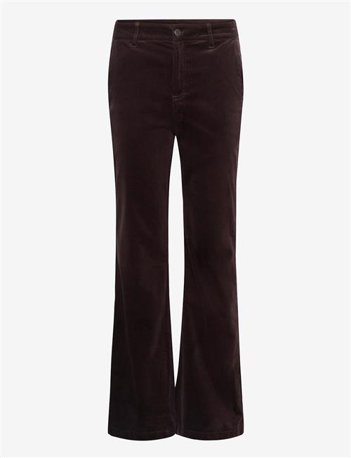 Culture | Cutulum Flare Pants | 36