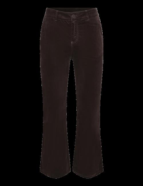 Culture | Cutulum Flare Pants | 34