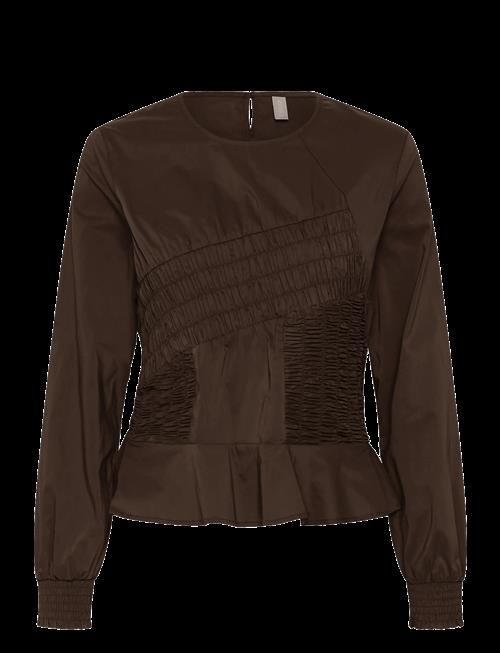 Culture | Cuajda Antoinett Blouse | XXL