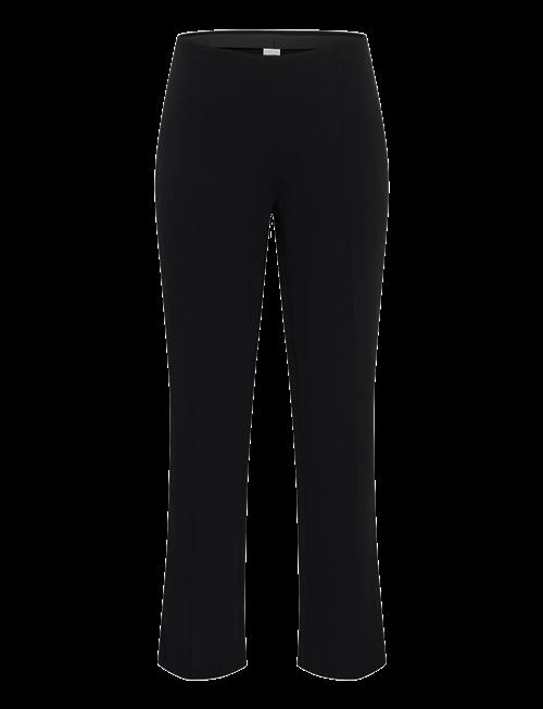 Kaffe Curve | Kcathena Pants | L