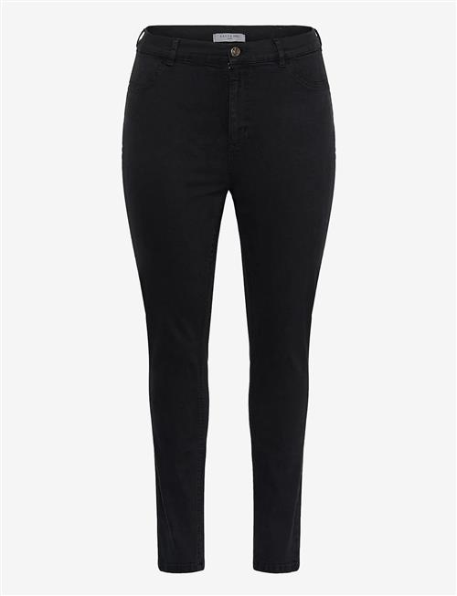 Kaffe Curve | Kclaurina Jeans | 52